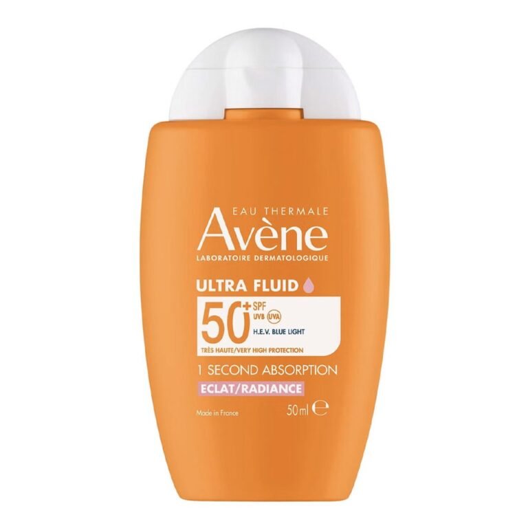 Avène wholesale skincare Brand