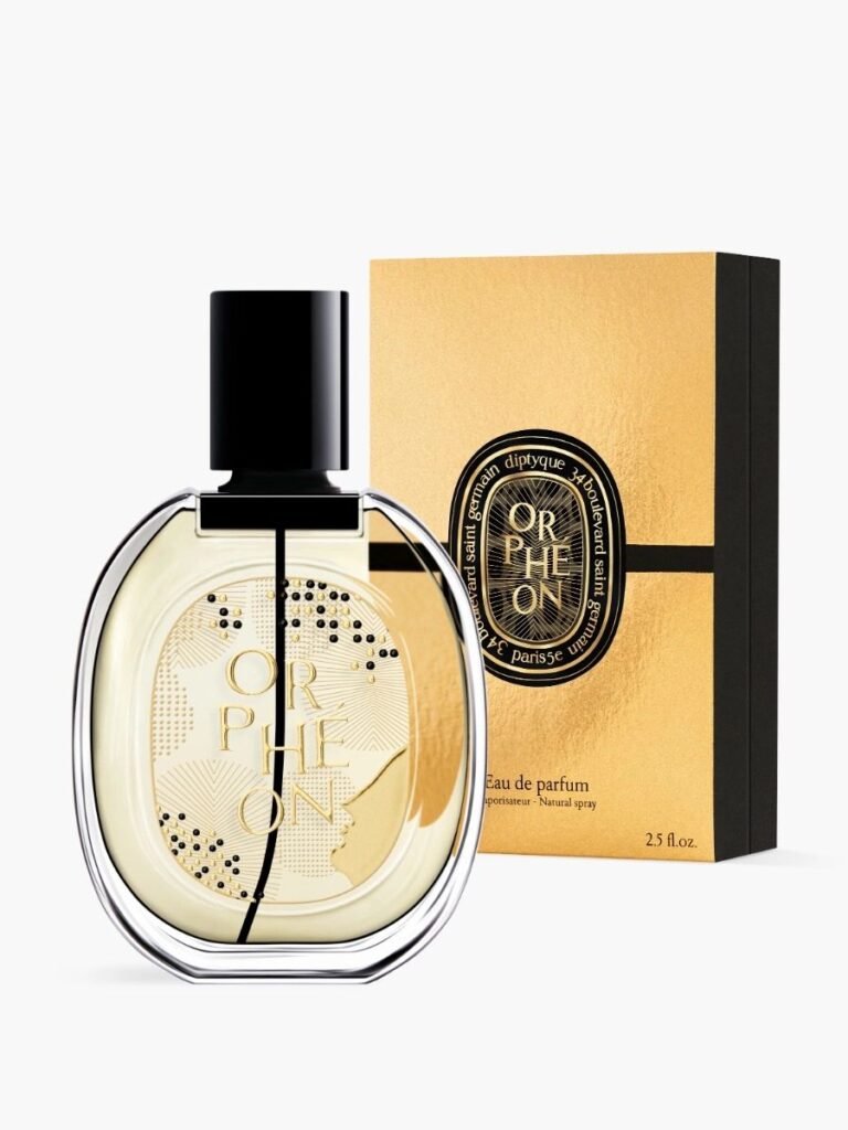 Diptyque Perfumes Wholesale