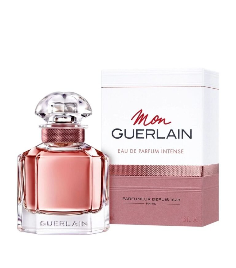 Guerlain Perfumes Wholesale