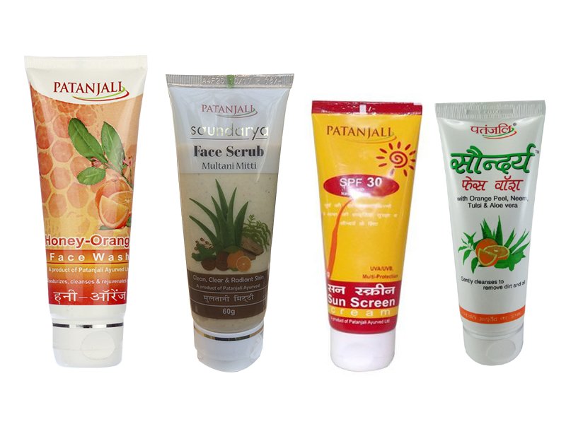 Buy Patanjali products Wholesale