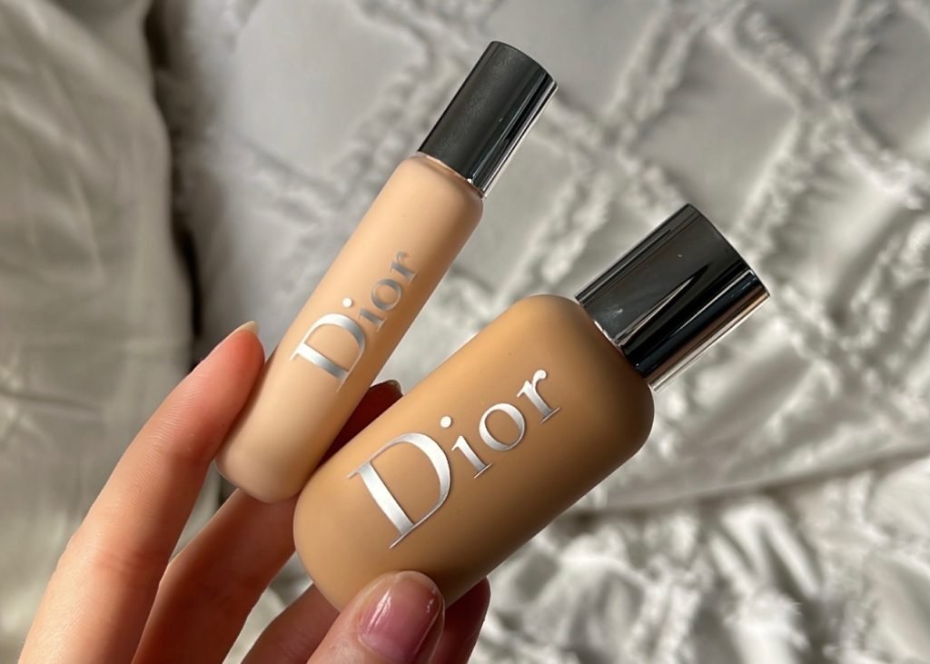 Buy Dior Skin Care Cosmetic and Perfume Products