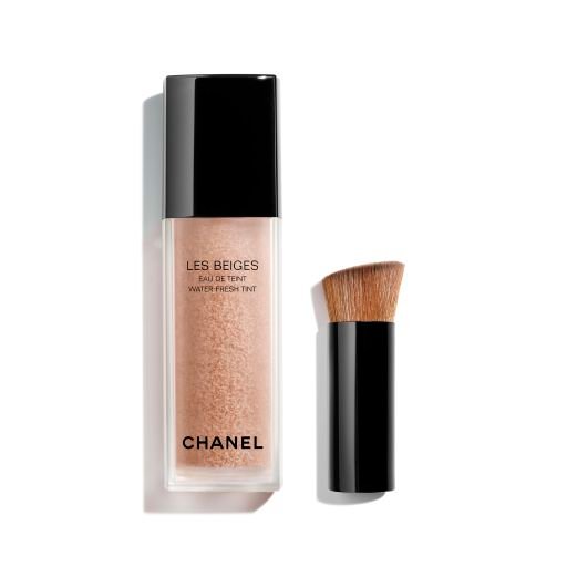 Chanel makeup Wholesale