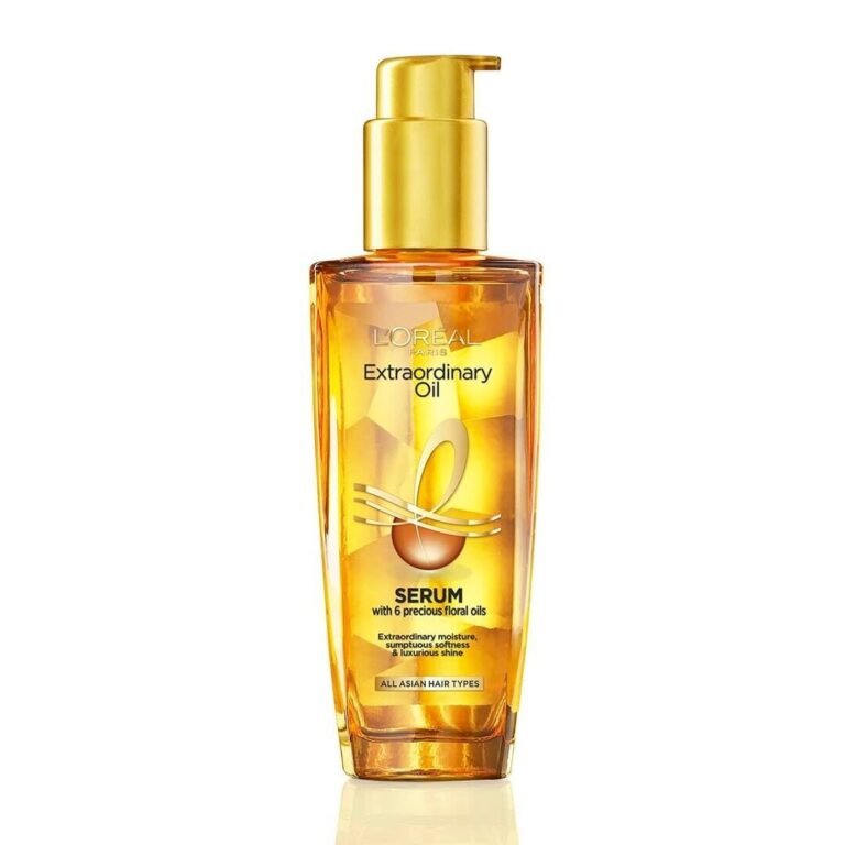 L'Oréal Hair Products Wholesale