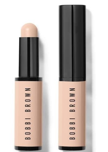 Bobbi Brown Makeup Wholesale