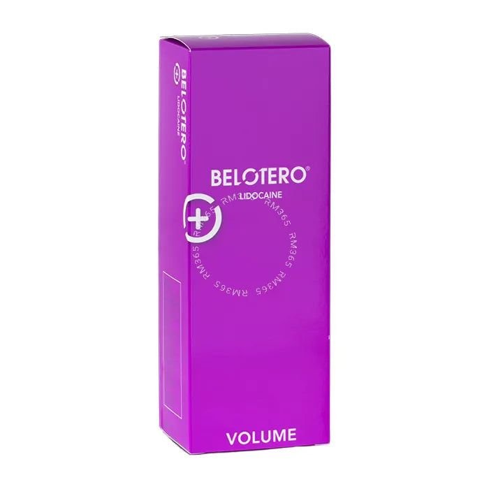 Belotero Hair Products Wholesale