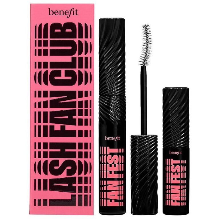 Benefit Cosmetics Wholesale & Bulk Supplier
