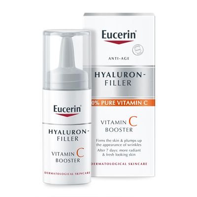 Eucerin Wholesale Skincare Brand