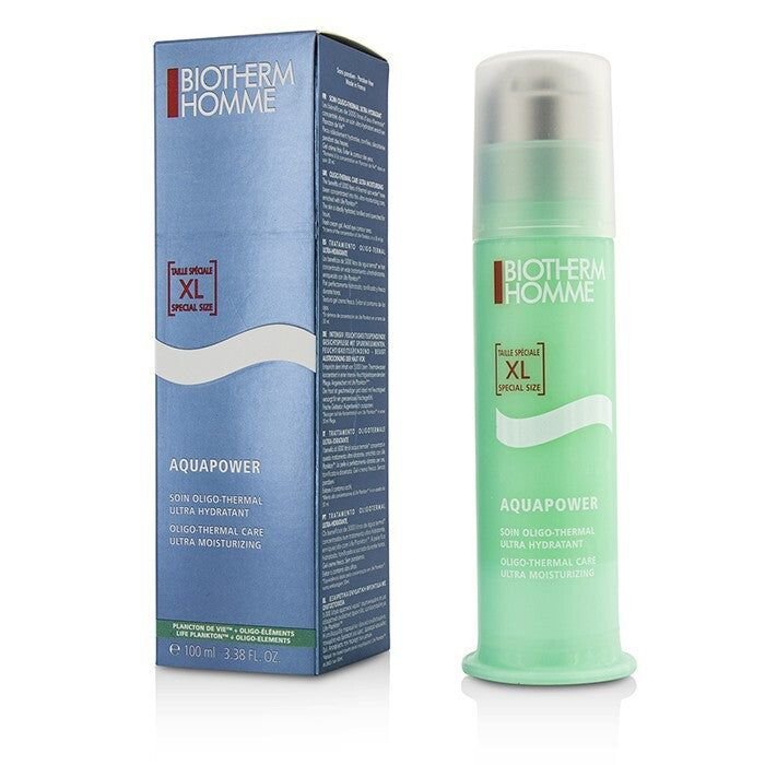 Biotherm Wholesale Skincare Brand