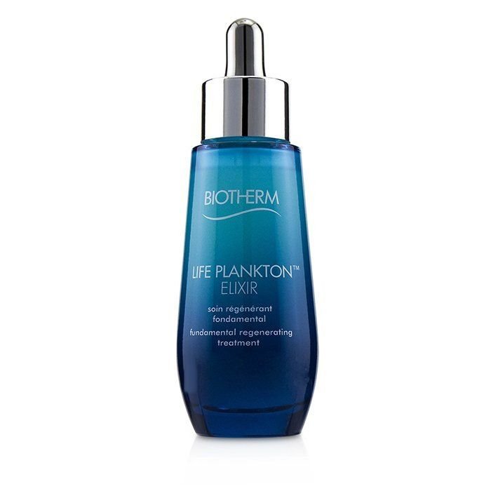 Biotherm Wholesale Skincare Brand