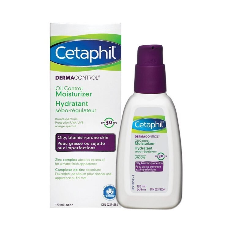 Cetaphil Wholesale Skincare Brand