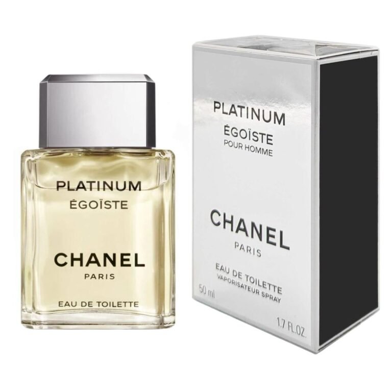  Chanel Perfumes Wholesale 