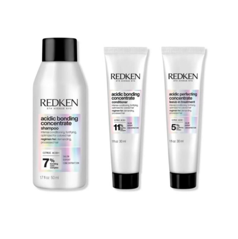 Redken Hair Products Wholesale