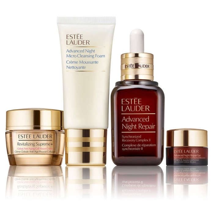Buy Estee Lauder Makeup Wholesale
