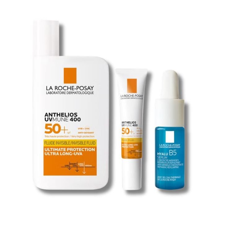 La Roche Posay Wholesale