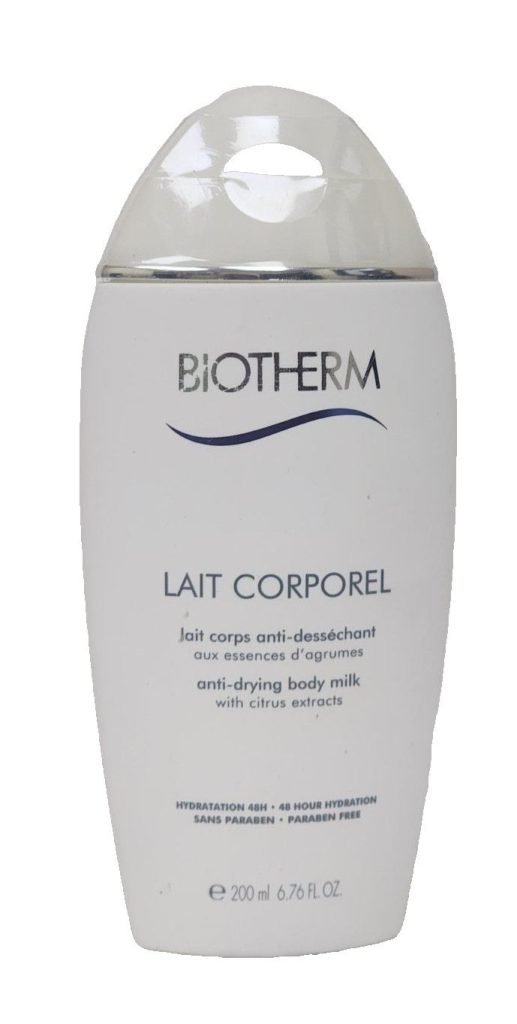 Biotherm Wholesale Skincare Brand