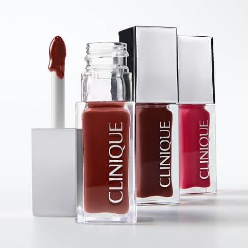 Clinique Makeup Wholesale