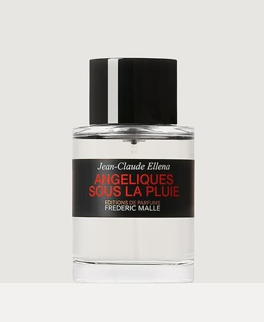 Frederic Malle Perfumes Wholesale