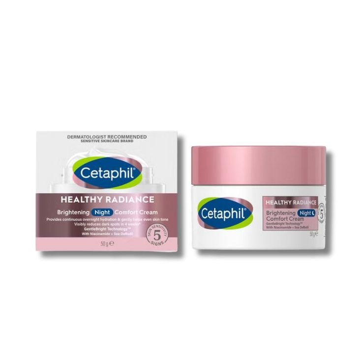 Cetaphil Wholesale Skincare Brand