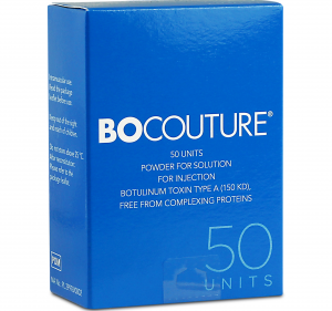 Bocouture Products Wholesale