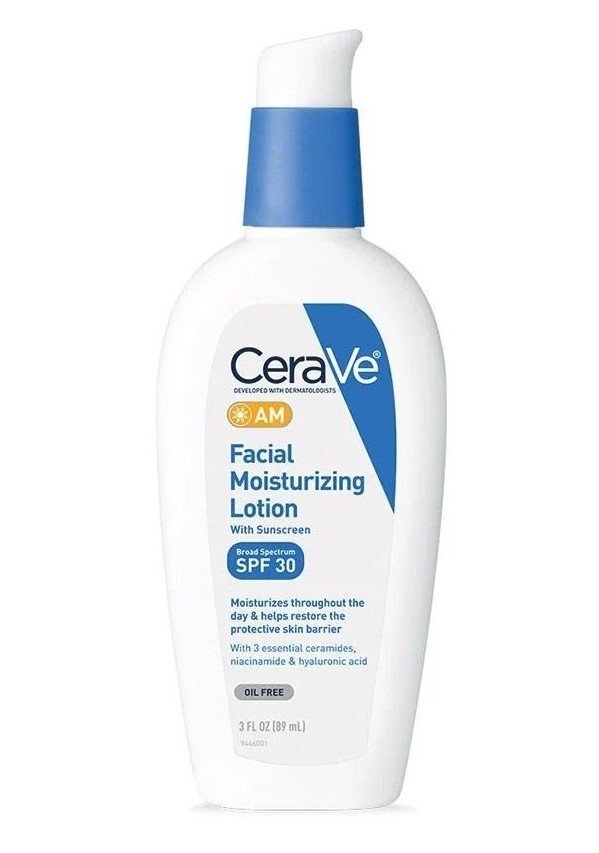 CeraVe Wholesale Skincare Brand
