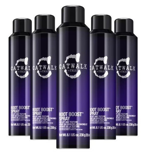 Tigi Hair Products Wholesale