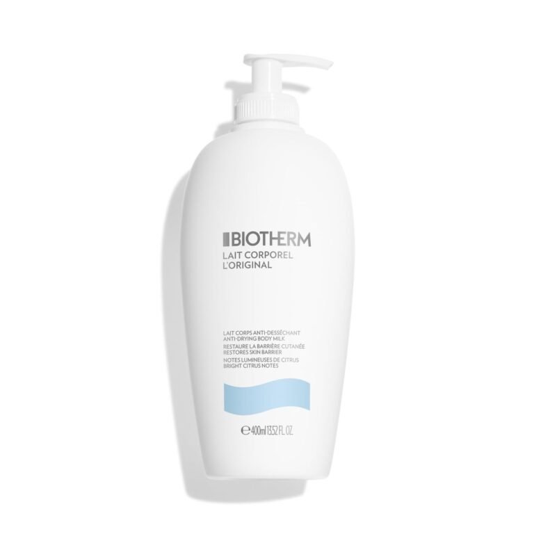 Biotherm Wholesale Skincare Brand