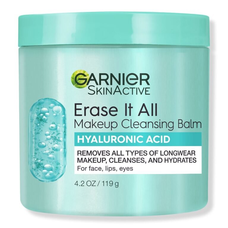 Garnier Hair Products Wholesale