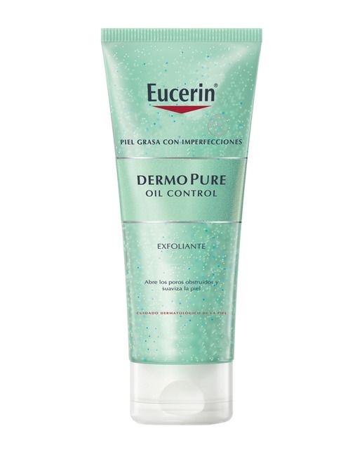 Eucerin Wholesale Skincare Brand