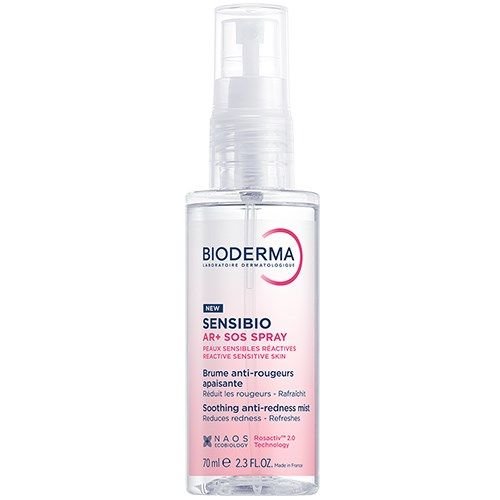 Bioderma wholesale skincare Brand