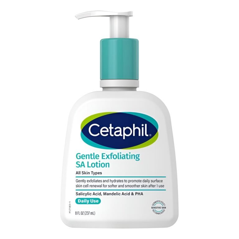 Cetaphil Wholesale Skincare Brand