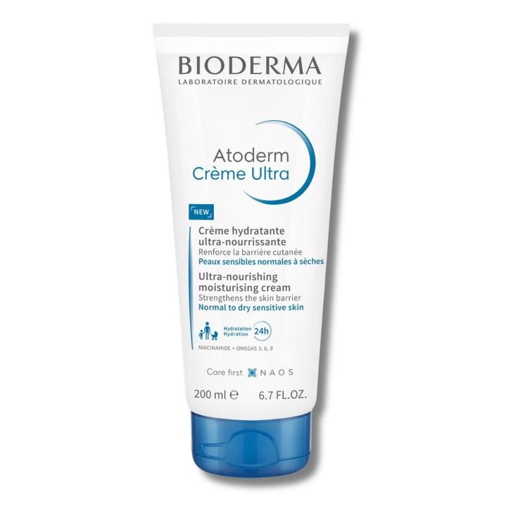 Bioderma wholesale skincare Brand