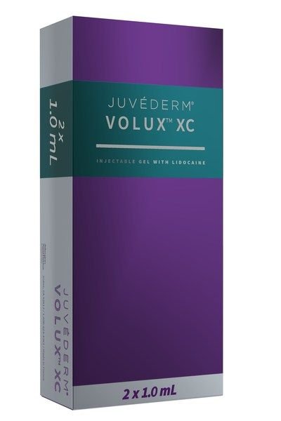 Juvederm Fillers Wholesale