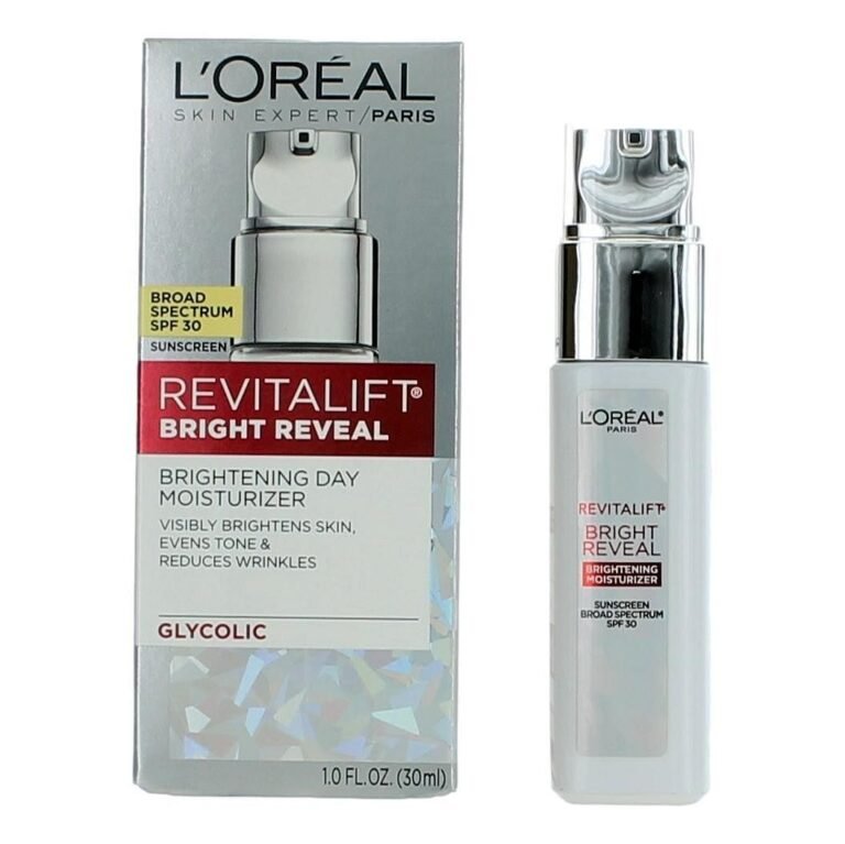 L'Oréal Makeup Wholesale