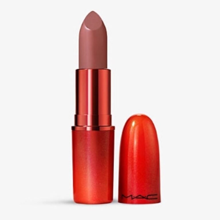 MAC Cosmetics Wholesale