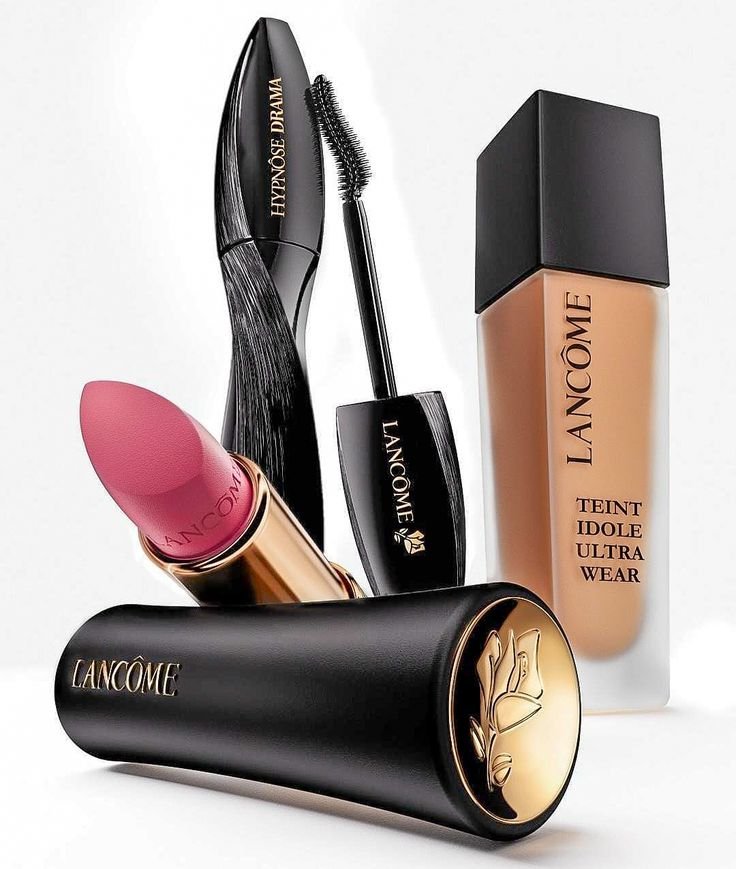 Lancôme Makeup Wholesale