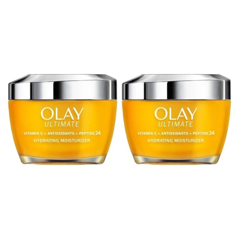 Olay Wholesale Skincare Brand
