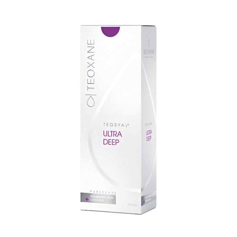 Teosyal Fillers Wholesale